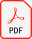 Save PDF document
